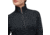 Black Diamond Coefficient LT Quarter Zip Pullover - Womens