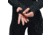 Black Diamond Coefficient LT Quarter Zip Pullover - Womens
