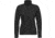 Black Diamond Coefficient LT Quarter Zip Pullover - Womens