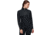 Black Diamond Coefficient LT Quarter Zip Pullover - Womens