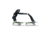 Black Diamond Contact Strap Crampons
