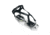 Black Diamond Contact Strap Crampons