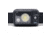 Black Diamond Cosmo Headlamps