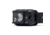 Black Diamond Cosmo Headlamps