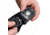 Black Diamond Cosmo Headlamps