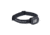 Black Diamond Cosmo Headlamps
