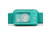 Black Diamond Cosmo Headlamps