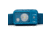 Black Diamond Cosmo Headlamps