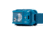Black Diamond Cosmo Headlamps