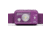 Black Diamond Cosmo Headlamps