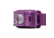 Black Diamond Cosmo Headlamps