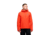 Black Diamond Dawn Patrol Softshell - Mens