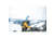 Black Diamond Dawn Patrol Softshell - Mens