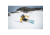 Black Diamond Dawn Patrol Softshell - Mens