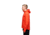 Black Diamond Dawn Patrol Softshell - Mens
