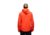 Black Diamond Dawn Patrol Softshell - Mens