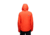 Black Diamond Dawn Patrol Softshell - Mens