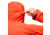 Black Diamond Dawn Patrol Softshell - Mens