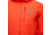 Black Diamond Dawn Patrol Softshell - Mens