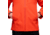 Black Diamond Dawn Patrol Softshell - Mens