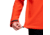 Black Diamond Dawn Patrol Softshell - Mens