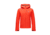 Black Diamond Dawn Patrol Softshell - Mens