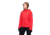Black Diamond Dawn Patrol Softshell - Womens