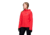 Black Diamond Dawn Patrol Softshell - Womens