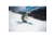 Black Diamond Dawn Patrol Softshell - Womens