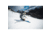 Black Diamond Dawn Patrol Softshell - Womens