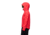 Black Diamond Dawn Patrol Softshell - Womens