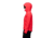 Black Diamond Dawn Patrol Softshell - Womens