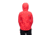 Black Diamond Dawn Patrol Softshell - Womens