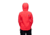 Black Diamond Dawn Patrol Softshell - Womens