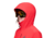 Black Diamond Dawn Patrol Softshell - Womens