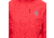 Black Diamond Dawn Patrol Softshell - Womens
