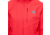 Black Diamond Dawn Patrol Softshell - Womens
