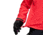 Black Diamond Dawn Patrol Softshell - Womens