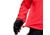 Black Diamond Dawn Patrol Softshell - Womens