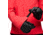 Black Diamond Dawn Patrol Softshell - Womens