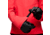 Black Diamond Dawn Patrol Softshell - Womens