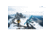 Black Diamond Dawn Patrol Softshell - Womens