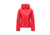 Black Diamond Dawn Patrol Softshell - Womens