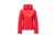 Black Diamond Dawn Patrol Softshell - Womens