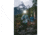 Black Diamond Deploy Run Light