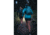 Black Diamond Deploy Run Light