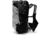 Black Diamond Distance 15 Backpack
