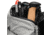 Black Diamond Distance 15 Backpack