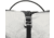 Black Diamond Distance 15 Backpack