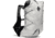 Black Diamond Distance 15 Backpack